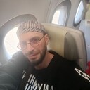  ,   Yaseer, 37 ,   ,   