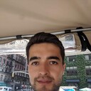  ,   , 32 ,   ,   , c 