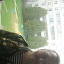  ,   , 58 ,   ,   , c 