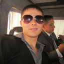 ���������� �������, ���� ������� Makc, 35 ���, ������������ ��� ����� � ���������, c�������� ���������