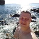  ,   , 35 ,   ,   , c 