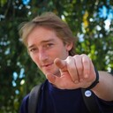  ,   Alexey, 38 ,   ,   