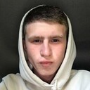  ,   , 23 ,   ,   , 