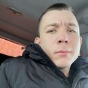  -,   , 21 ,   ,   
