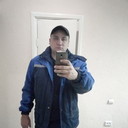 ���������� ����������, ���� ������� ����, 40 ���, ������������ ��� ������, ����� � ���������, c�������� ���������