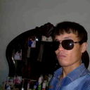  ,   Zarif 4007, 35 ,   