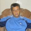  ,   , 51 ,  
