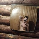 ���������� ��������, ���� ����� ������, 24 ����, ������������ ��� ������, ����� � ���������, c�������� ���������