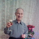  ,   Dava, 76 ,     