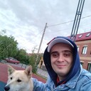 ���������� ��������, ���� ������� �����, 32 ����, ������������ ��� ������, ����� � ���������, c�������� ���������