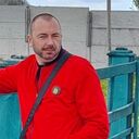 ���������� ����, ���� ������� ������, 37 ���, ������������ ��� ������, ����� � ���������