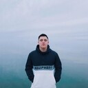 ���������� �����������, ���� ����� Ҹ��, 24 ����, ������������ ��� ������, ����� � ���������