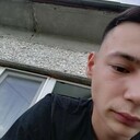  ,   Azamat, 22 ,   ,   