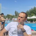 ���������� ������, ���� ������� ������, 30 ���, ������������ ��� ������, ����� � ���������