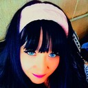  ,   , 54 ,   ,   