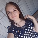 ���������� ��������, ���� ������� ���������, 25 ���, ������������ ��� ������, ����� � ���������, c�������� ���������, ���������