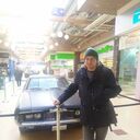 ���������� �������, ���� ������� ����, 36 ���, ������������ ��� ������, ����� � ���������, c�������� ���������, ���������