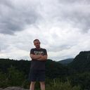  ,   , 42 ,   
