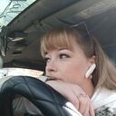 ���������� ����-���, ���� ������� ������, 35 ���, ������������ ��� ���������