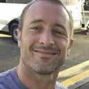  Lagos,   Laughlin, 48 ,   ,   