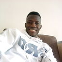 ���������� ������������, ���� ������� Saliou, 30 ���, ������������ ��� ������, ����� � ���������, c�������� ���������