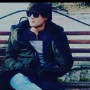 ���������� �������, ���� ����� ����, 23 ����, ������������ ��� ������, ����� � ���������