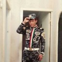 ���������� �������, ���� ������� ����, 27 ���, ������������ ��� ������, ����� � ���������, c�������� ���������