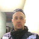 ���������� ���, ���� ������� ����, 36 ���, ������������ ��� ������, ����� � ���������