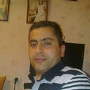 ���������� ����, ���� ������� ������, 49 ���, ������������ ��� ������