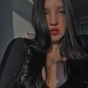  ,   , 25 ,   