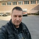 ���������� �����-���������, ���� ������� ����������, 48 ���, ������������ ��� ������, ����� � ���������