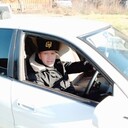  ,   , 49 ,   ,   , c 