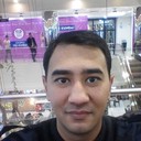 ���������� �������, ���� ������� Dilshod, 36 ���, ������������ ��� ������, ����� � ���������, c�������� ���������