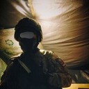 ���������� ���������, ���� ����� �������, 22 ����, ������������ ��� c�������� ���������, ���������