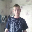 ���������� ���������, ���� ������� ����, 41 ���, ������������ ��� ������, ����� � ���������, c�������� ���������