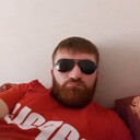 ���������� ������, ���� ������� ����, 42 ����, ������������ ��� ������, ����� � ���������, c�������� ���������, ���������