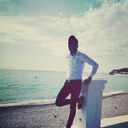 ���������� �����, ���� ������� ������, 28 ���, ������������ ��� ������, ����� � ���������