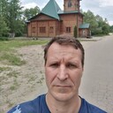  ,   , 48 ,     , c 