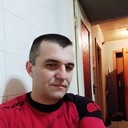 ���������� ��������������, ���� ������� ����, 49 ���, ������������ ��� ������, ����� � ���������