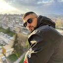  ,   Stanislav, 28 ,   ,   