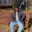 ���������� ����������, ���� ����� ����, 22 ����, ������������ ��� ������, ����� � ���������