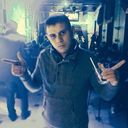 ���������� �����������, ���� ������� ����, 34 ����, ������������ ��� ������