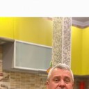  ,   , 52 ,   c 