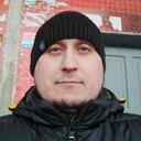 ���������� ���������, ���� ������� ������, 38 ���, ������������ ��� ������, c�������� ���������, ���������