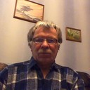  ,   , 67 ,  