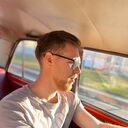 ���������� �����, ���� ������� ����, 33 ����, ������������ ��� ������, ����� � ���������, c�������� ���������