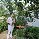  ,   , 55 ,   c 