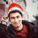 ���������� �������, ���� ������� Fozil, 29 ���, ������������ ��� ����� � ���������, c�������� ���������, ���������