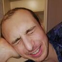  ,   Dima Succo, 33 ,   ,   