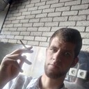  ,   , 29 ,     , c 